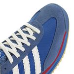 6IG2132-000-7.jpg