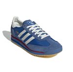 6IG2132-000-5.jpg