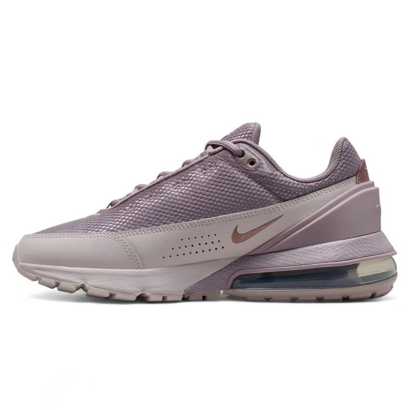 Zapatillas Nike Air Max Pulse De Mujer