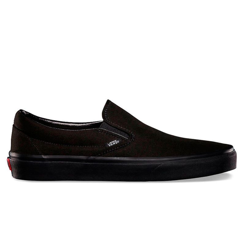 Zapatos vans vestir 98 sales