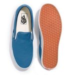 VNEYENVY-000-3.jpg