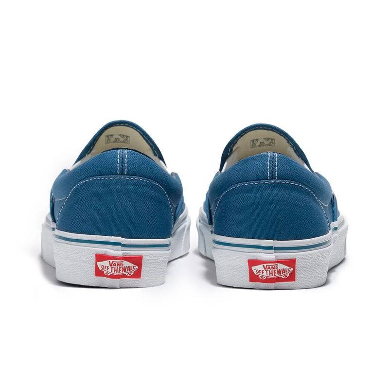 Calzado deportivo vans clearance
