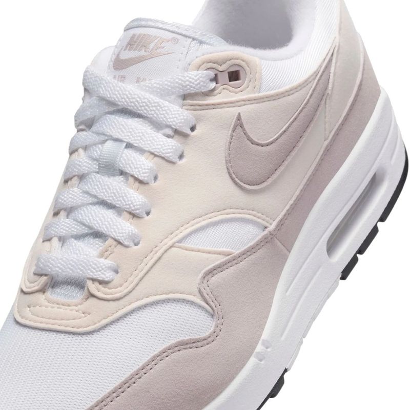 Nike air max 1 mujer rebajas online