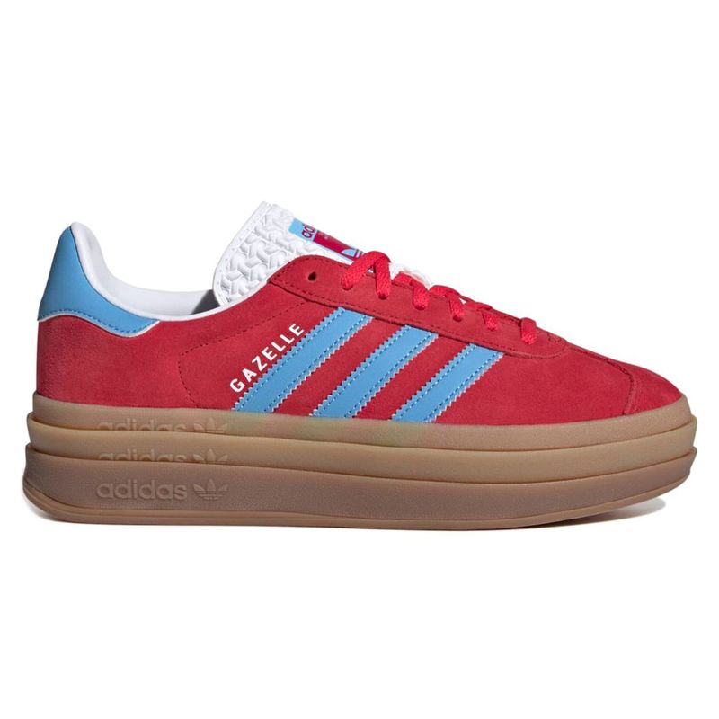 6IE0421-000-1.jpg