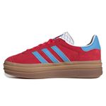 6IE0421-000-2.jpg