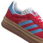 6IE0421-000-5.jpg