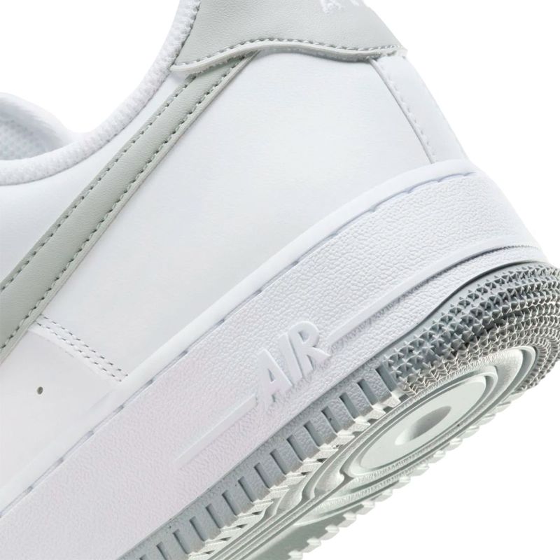 Nike la plata 0800 sales