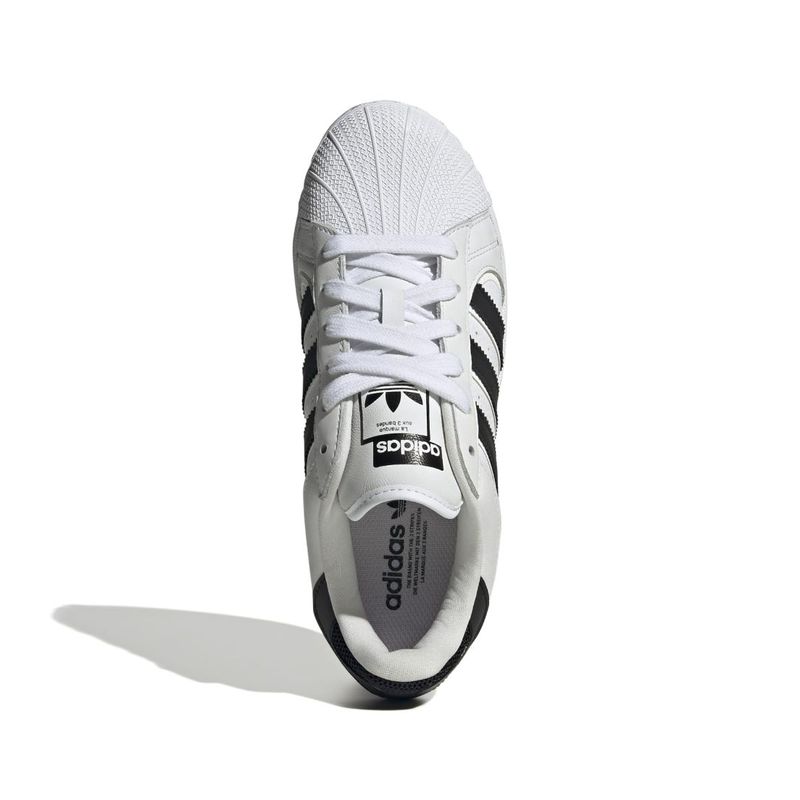 Adidas superstar 2 mujer rebajas online