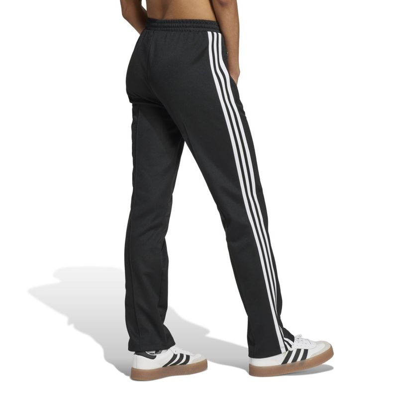 Pantalon adibreak mujer negro hotsell