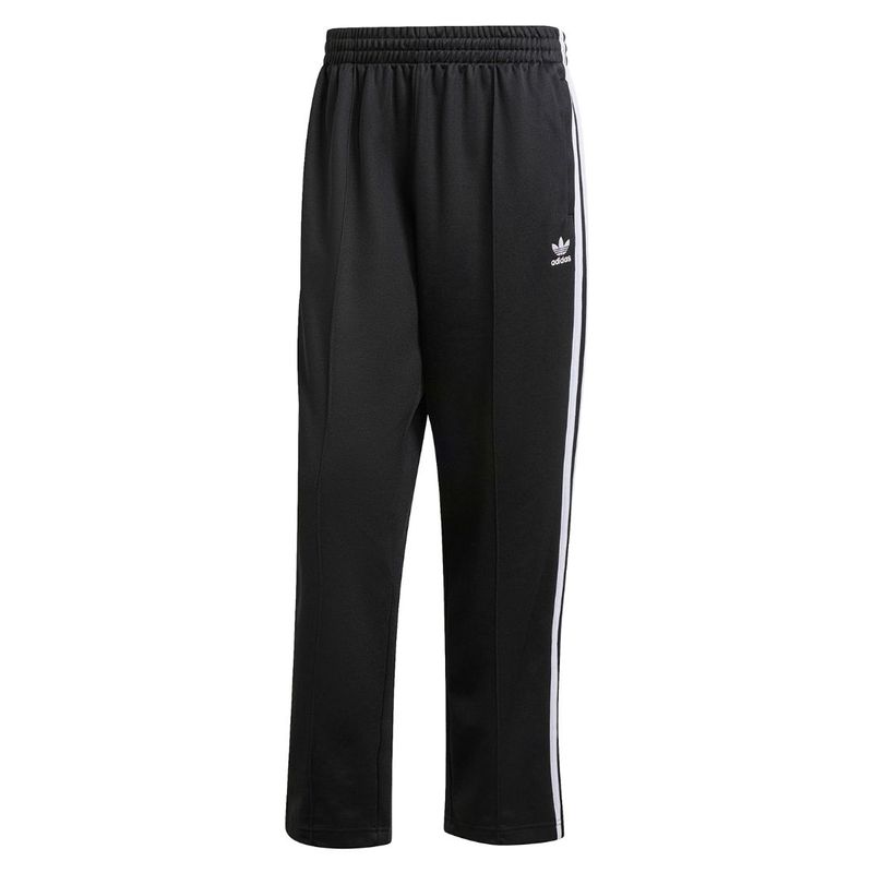 Pantalon adidas Adicolor Baggy Fit De Hombre