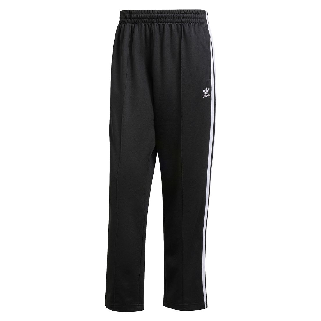 Adidas hombre pantalon deals