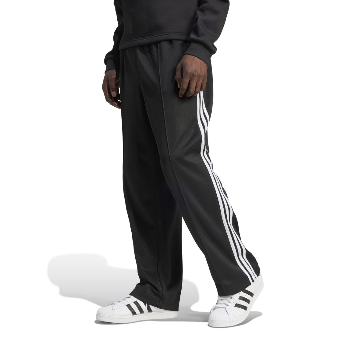 Buzo Deportivo Hombre Pantalon De Buzo Hombre Recto Adidas Buzos