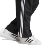 6IZ4801-000-5.jpg