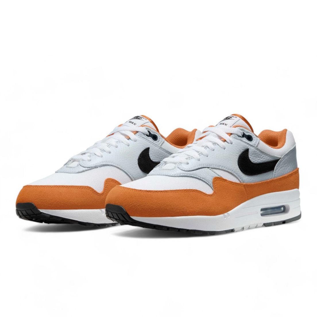 Zapatillas Nike Air Max 1 De Hombre