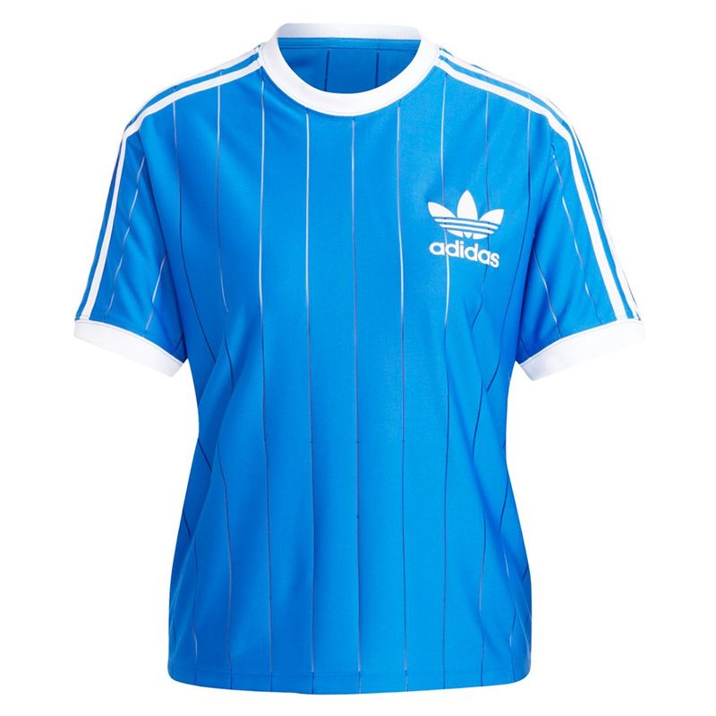 Adidas 0800 argentina ropa best sale