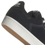 6ID2042-000-5.jpg