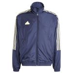 6IW3579-000-1.jpg