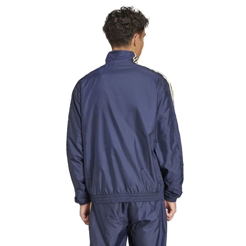 6IW3579-000-2.jpg