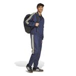 6IW3579-000-4.jpg