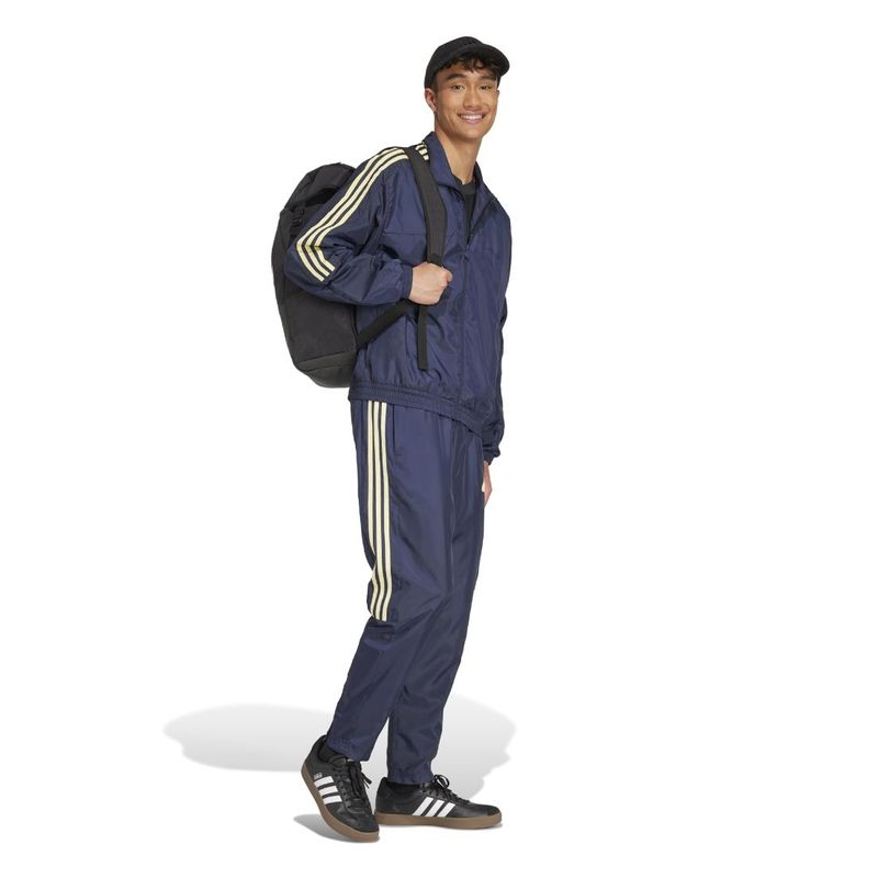 6IW3579-000-4.jpg