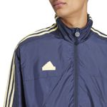 6IW3579-000-5.jpg