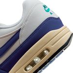 4FQ8048-133-6.jpg