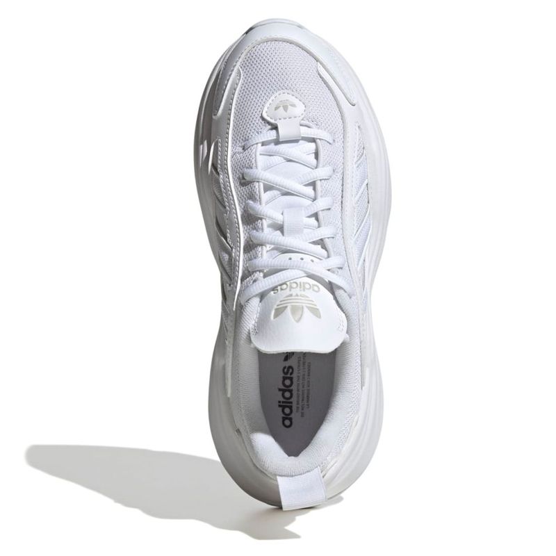 Adidas zx 800 mujer plata hotsell