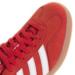 6JI2063-000-5.jpg
