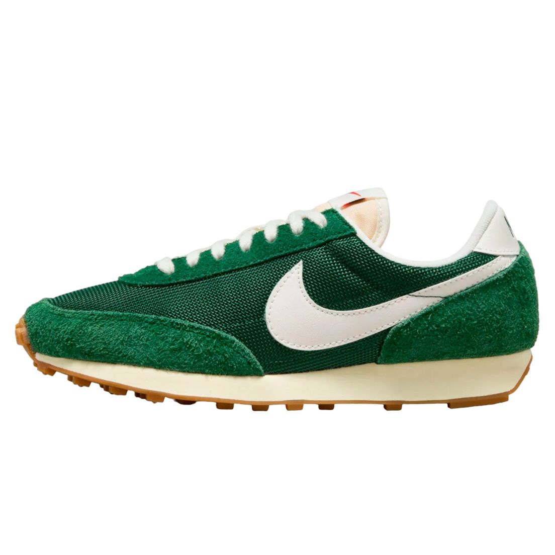 Nike DBreak Vintage | Marathon Sports Ecuador