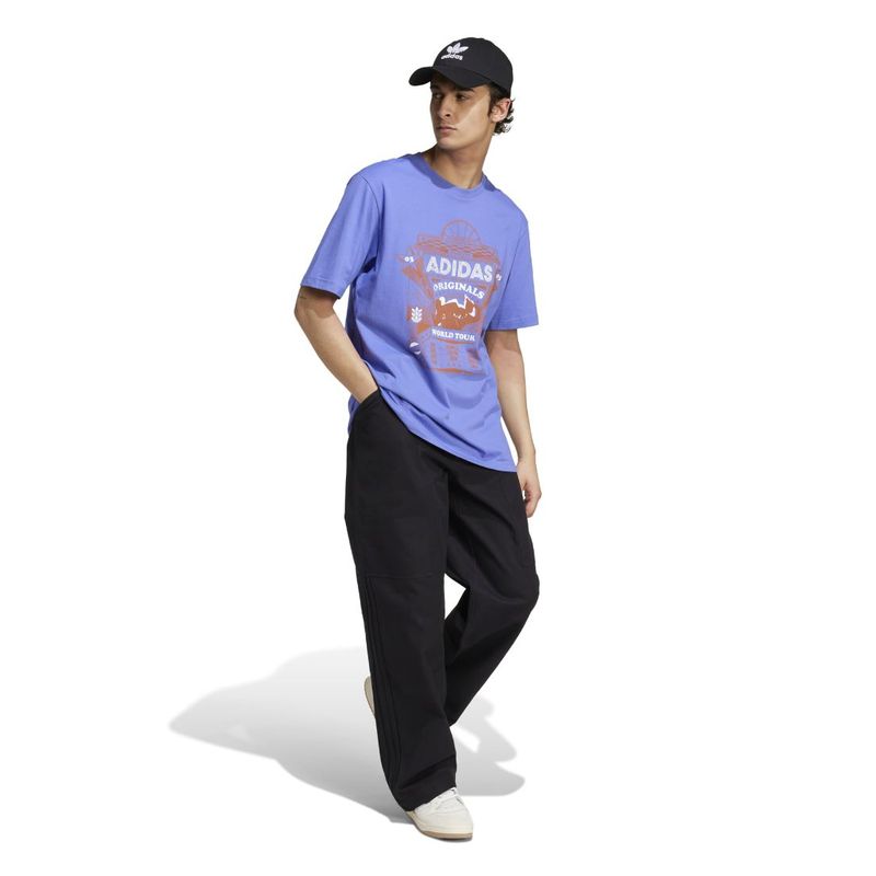 6IZ2584-000-4.jpg