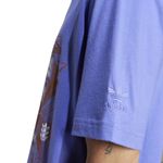 6IZ2584-000-6.jpg