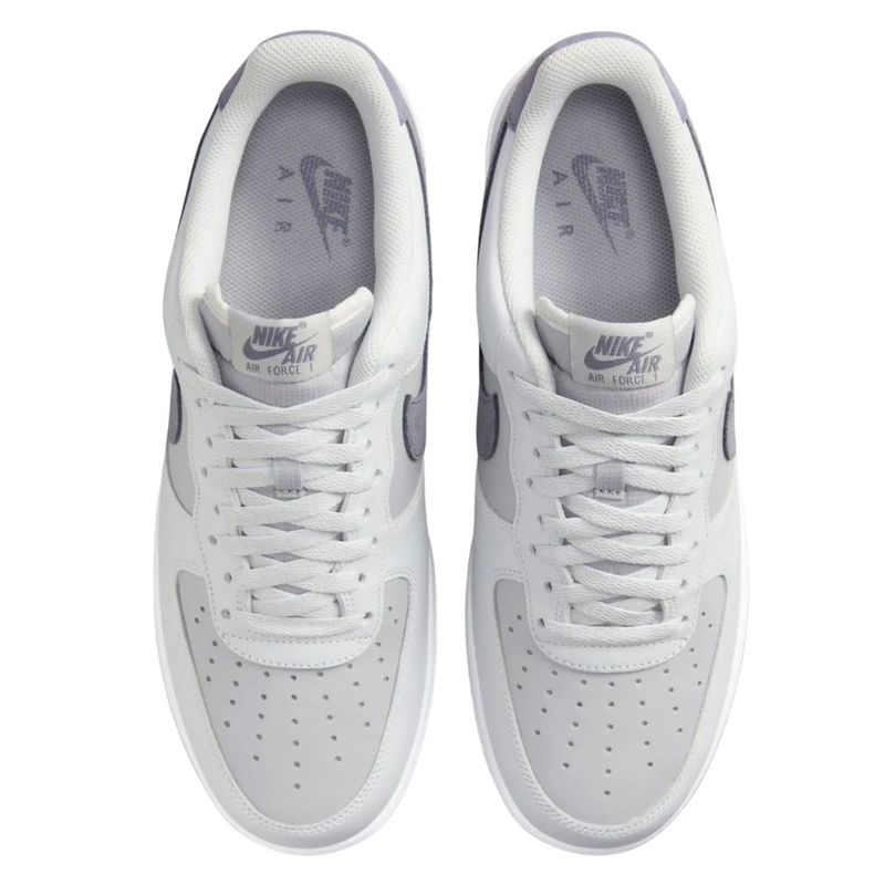Nike la plata 0800 sales
