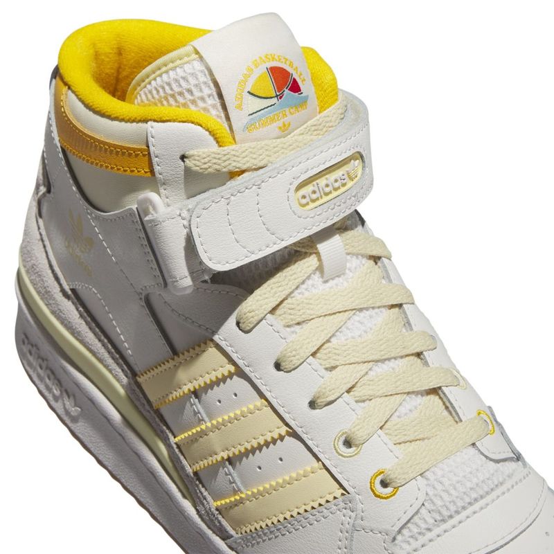 6IE7181-000-6.jpg