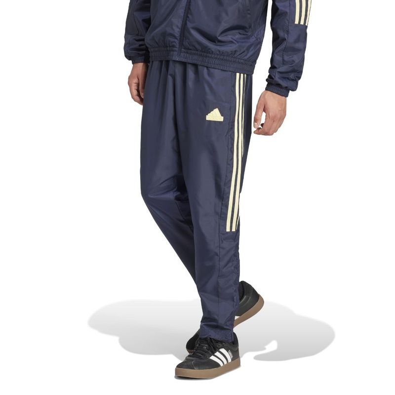 6IW3582-000-3.jpg