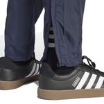 6IW3582-000-6.jpg
