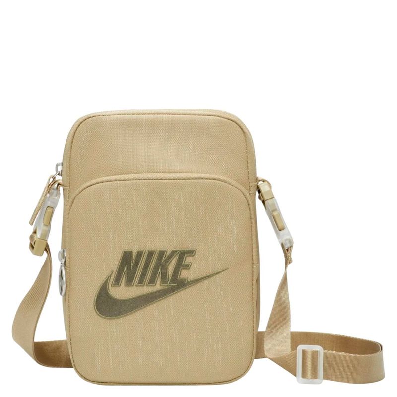 Bolso Nike Heritage Unisex