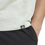 6IY0731-000-6.jpg