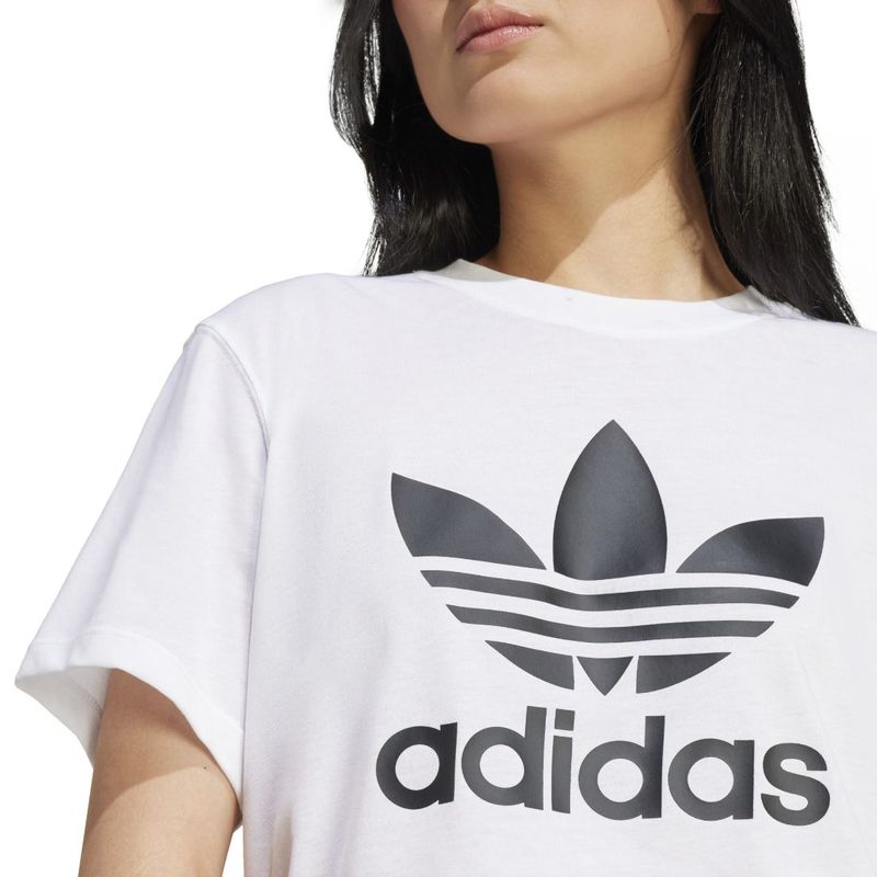6IN8441-000-5.jpg