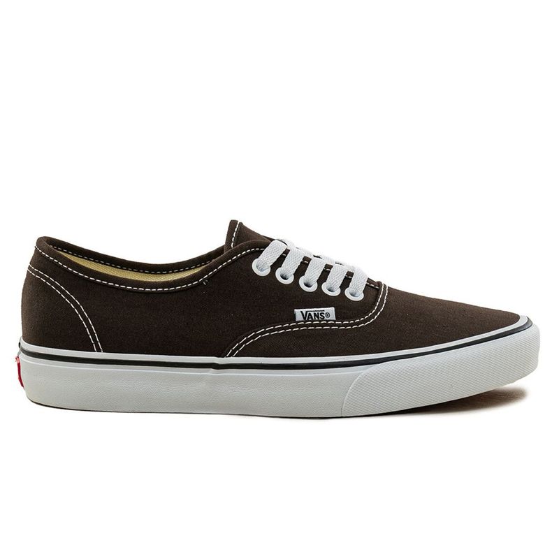 Zapatillas Vans Authentic De Hombre