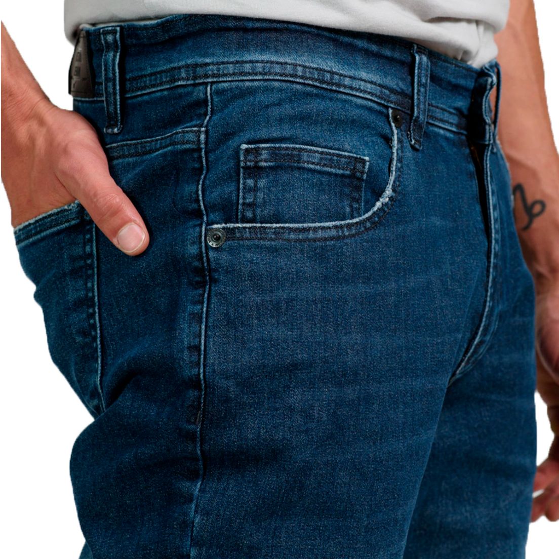 Marca Mistral Jeans Mistral Hombre Precio Mistral Jeans Y Pantalones