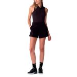 9506312-160-1.jpg