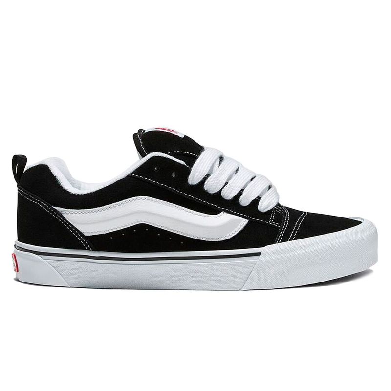VN0009QC6BT-000-1.jpg