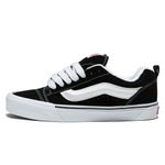 VN0009QC6BT-000-2.jpg