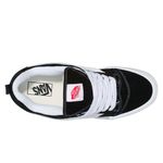 VN0009QC6BT-000-3.jpg