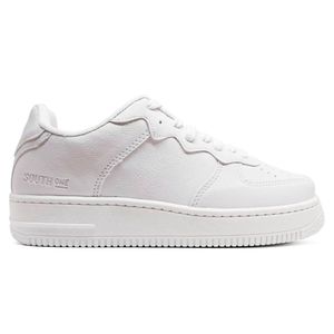 Zapatillas South 1 Lua De Hombre