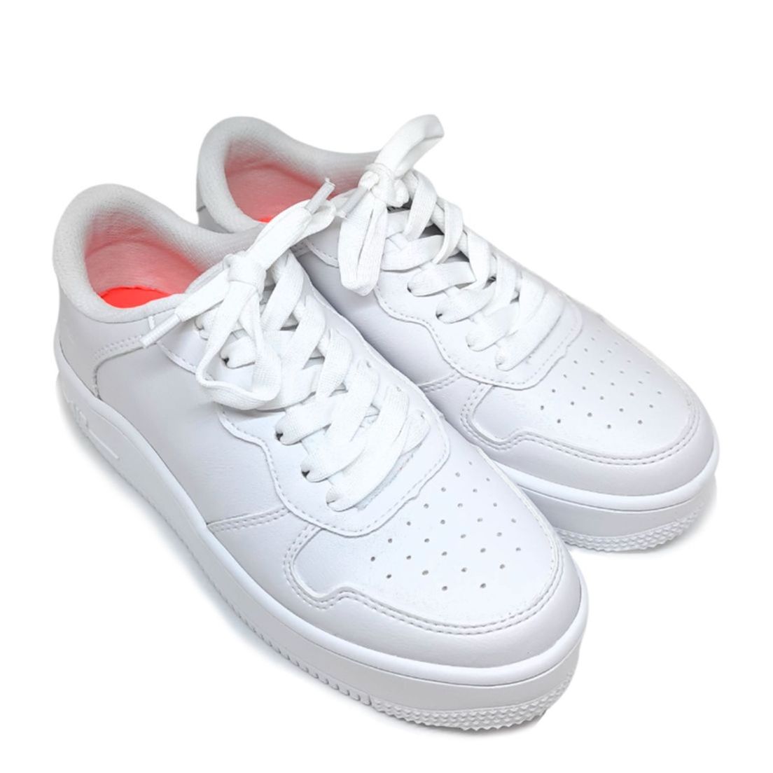 Zapatillas Adidas Pull And Bear Zapatillas Mujer Rebajas