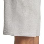 6IY4152-000-6.jpg