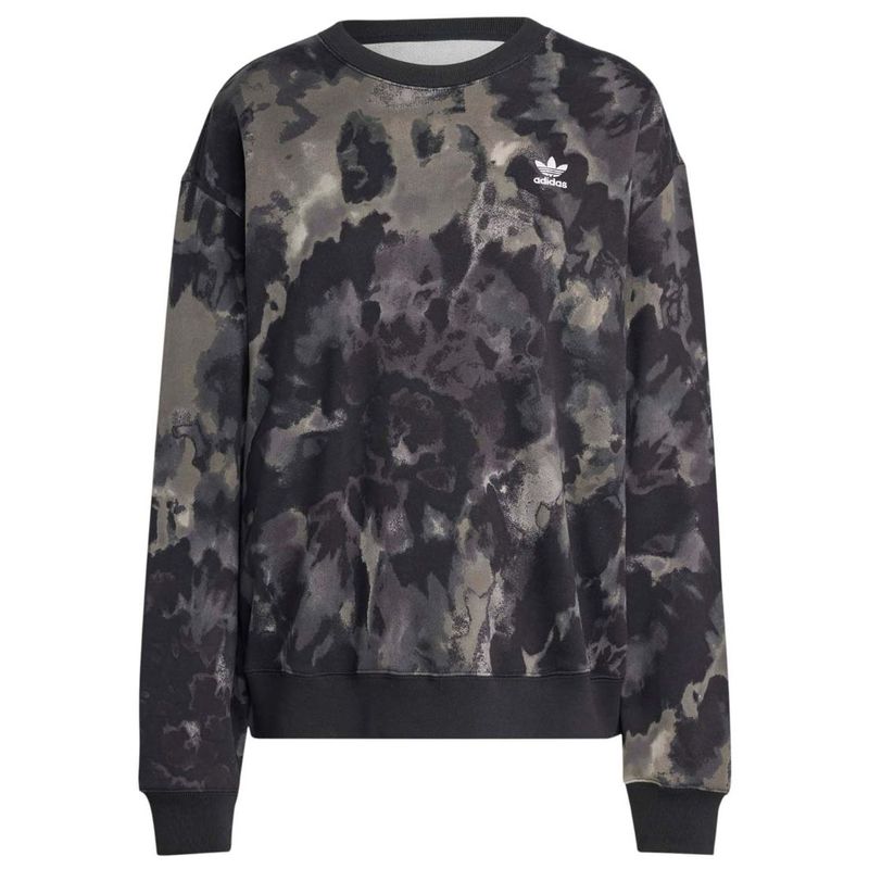 Buzo adidas militar on sale