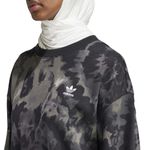 6IW0842-000-5.jpg
