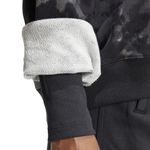 6IW0842-000-6.jpg